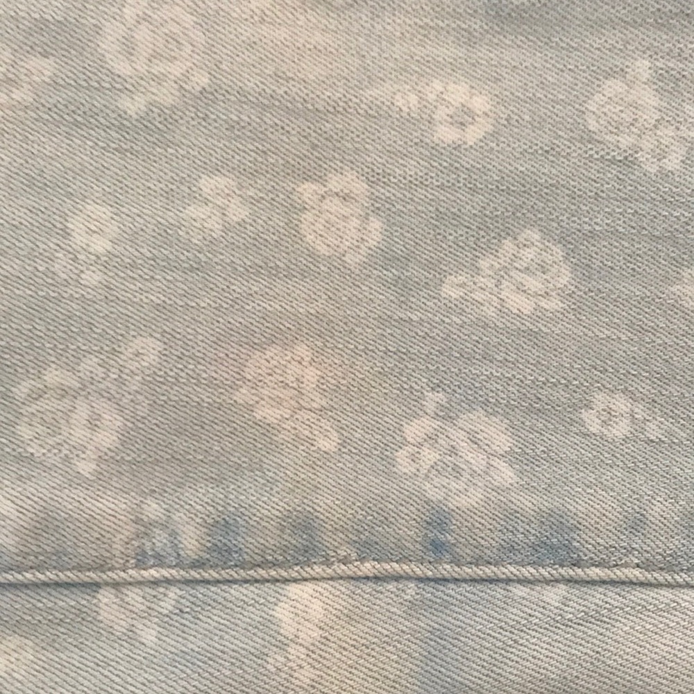 Pants - Picture 5 of 5